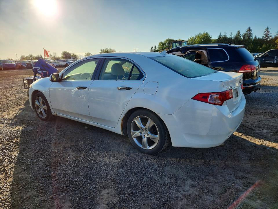 69450086 :رقم المزاد ، JH4CU2F44EC003804 vin ، 2014 Acura Tsx مزاد بيع