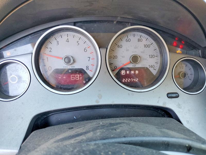 Aukcja sprzedaży 2014 Volkswagen Routan, vin: 2C4RVABG3ER135298, numer aukcji: 69627736
