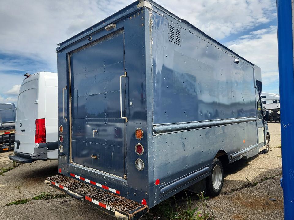 Продажа на аукционе авто 2021 Ford Transit, vin: 1FDDF6P82MKA45302, номер лота: 65391906