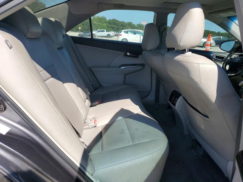 68205726 :رقم المزاد ، 4T1BD1FK4DU096320 vin ، 2013 Toyota Camry Hybrid مزاد بيع