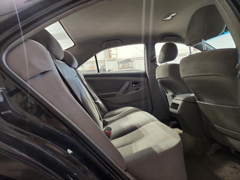 Aukcja sprzedaży 2009 Toyota Camry, vin: 4T1BE46KX9U403009, numer aukcji: 70370176