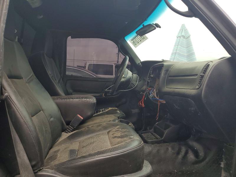 Продажа на аукционе авто 2004 Ford Ranger, vin: 1FTYR10D84PA50465, номер лота: 69727376