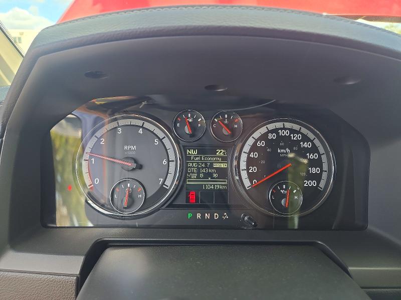 Продаж на аукціоні авто 2011 Dodge Ram 1500, vin: 1D7RV1GT8BS545603, номер лоту: 68127326