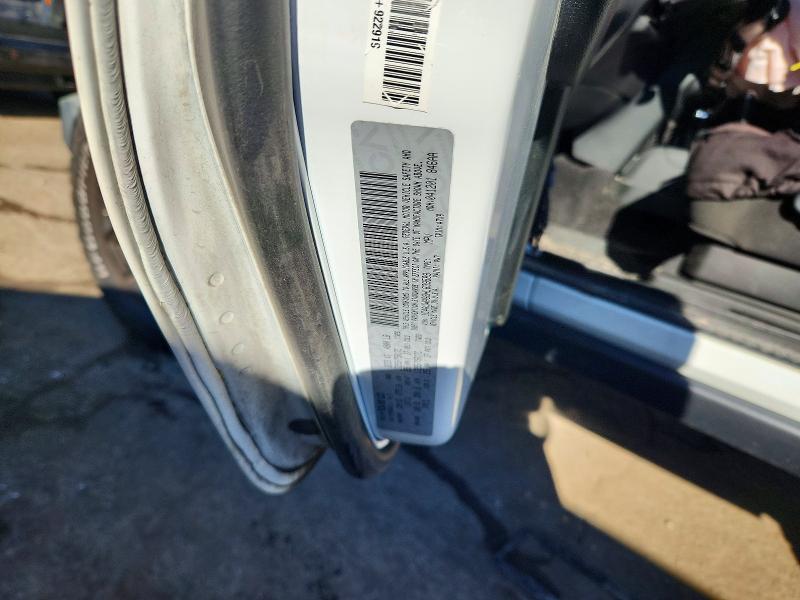 2017 Jeep Wrangler მანქანა იყიდება აუქციონზე, vin: 1C4AJWAG8HL639589, აუქციონის ნომერი: 69485766