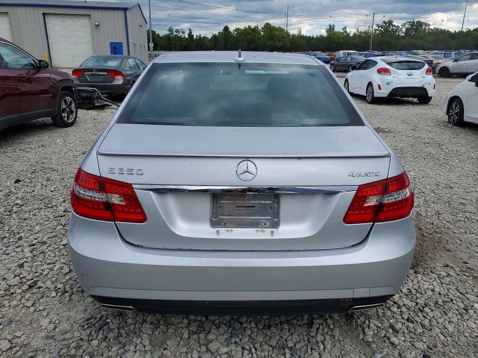 2013 Mercedes-benz E მანქანა იყიდება აუქციონზე, vin: WDDHF8JBXDA743626, აუქციონის ნომერი: 68240896
