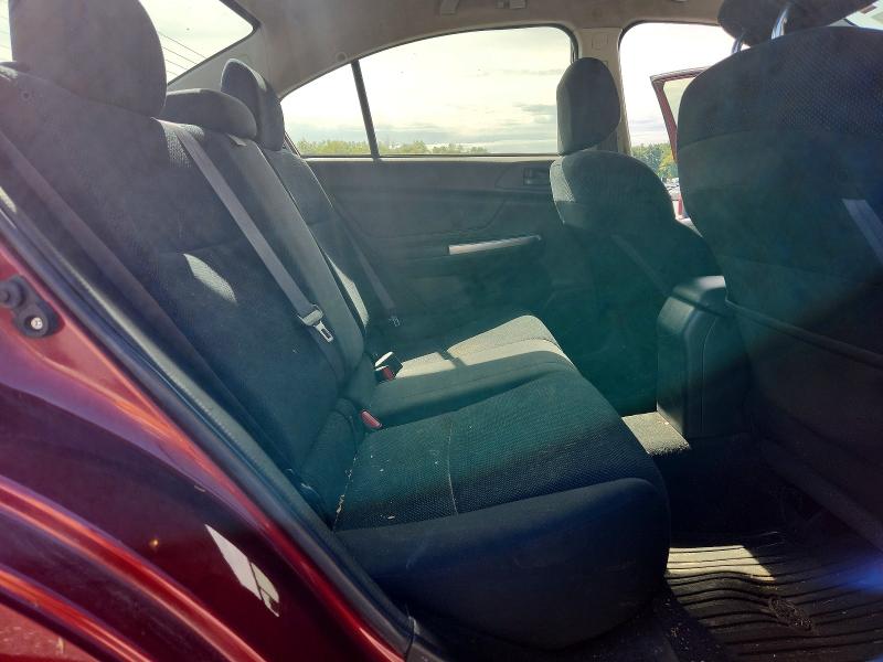 Продажа на аукционе авто 2015 Subaru Impreza, vin: JF1GJAA62FG009874, номер лота: 68651996