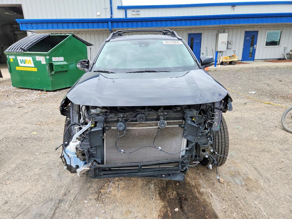 Продажа на аукционе авто 2023 Toyota Rav4, vin: 2T3UWRFVXPW178995, номер лота: 68570056