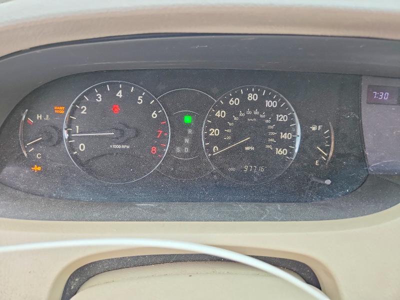 Продаж на аукціоні авто 2006 Toyota Avalon, vin: 4T1BK36B06U139362, номер лоту: 71238986