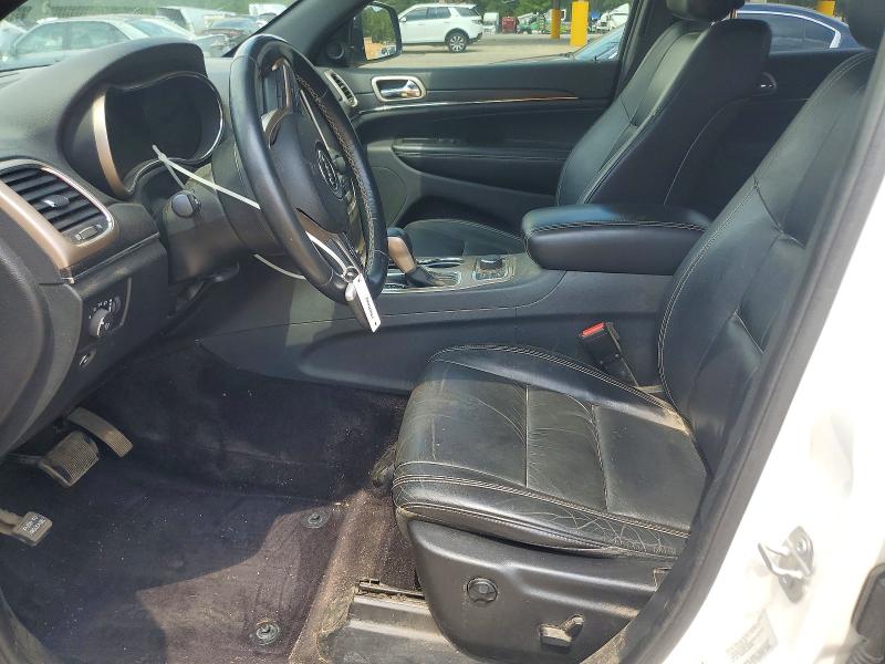 Aukcja sprzedaży 2016 Jeep Grand Cherokee, vin: 1C4RJFBT9GC316181, numer aukcji: 67146346