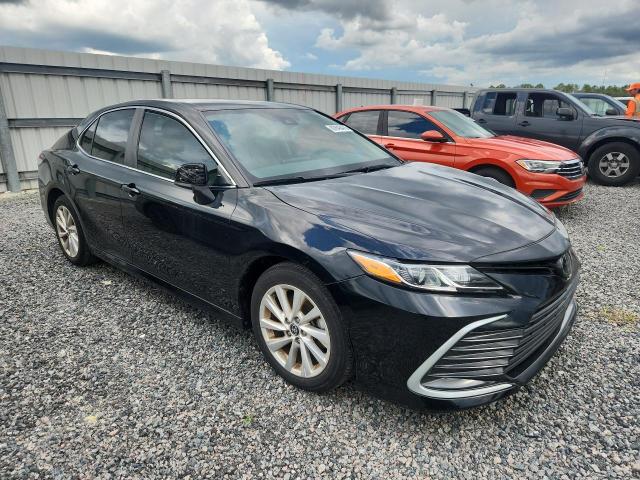 2023 Toyota Camry მანქანა იყიდება აუქციონზე, vin: 4T1C11AKXPU166301, აუქციონის ნომერი: 67843476