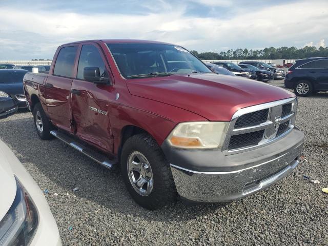 Aukcja sprzedaży 2012 Dodge Ram 1500, vin: 1C6RD6KP9CS236008, numer aukcji: 69004926