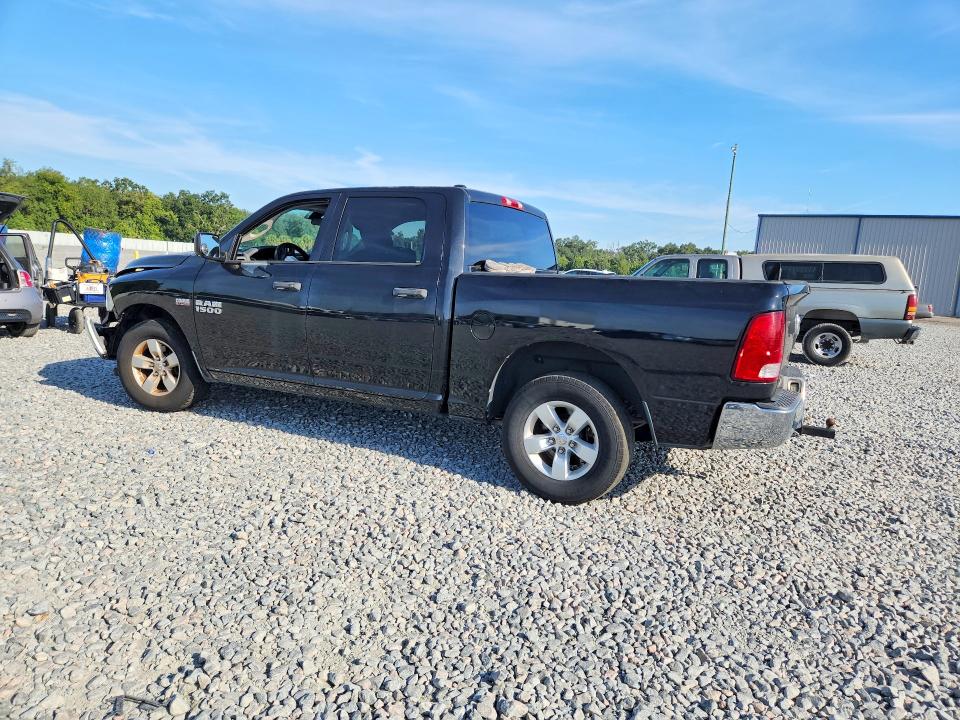 70434266 :رقم المزاد ، 1C6RR6KT9ES221865 vin ، 2014 Ram 1500 مزاد بيع