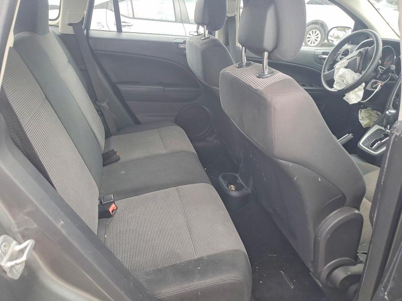 67913406 :رقم المزاد ، 1C3CDWDA4CD532294 vin ، 2012 Dodge Caliber مزاد بيع