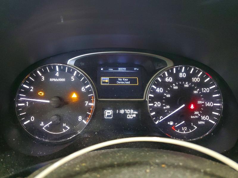 68618266 :رقم المزاد ، 5N1AR2MM9EC625758 vin ، 2014 Nissan Pathfinder مزاد بيع