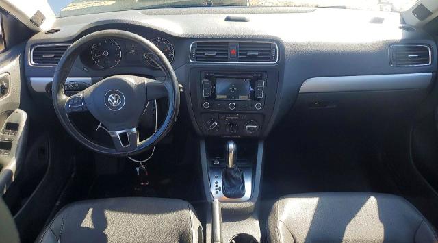 Продажа на аукционе авто 2012 Volkswagen Jetta, vin: 3VWLX7AJ5CM389550, номер лота: 68754276
