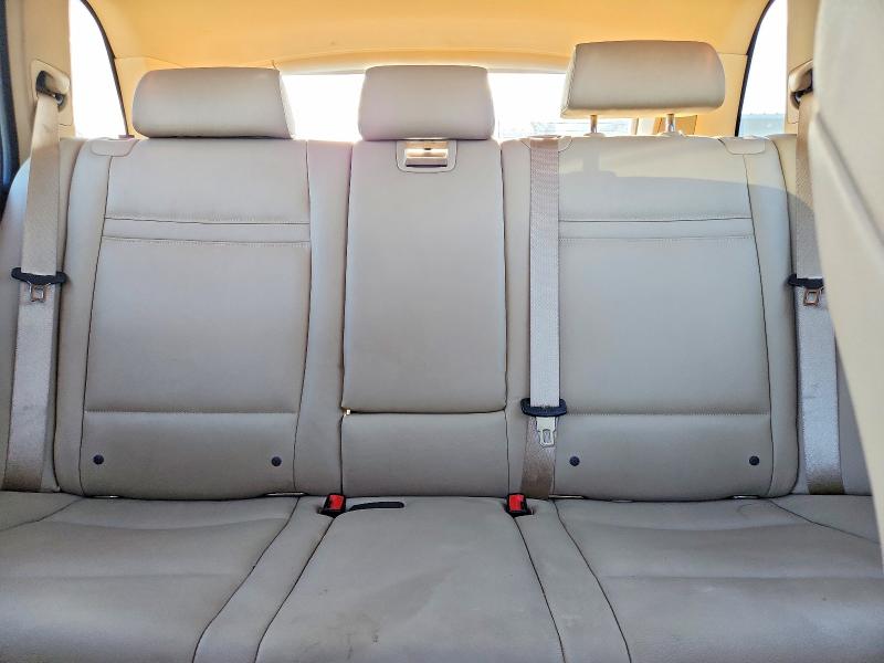 Aukcja sprzedaży 2013 Bmw X5, vin: 5UXZV4C55D0B16681, numer aukcji: 67208026