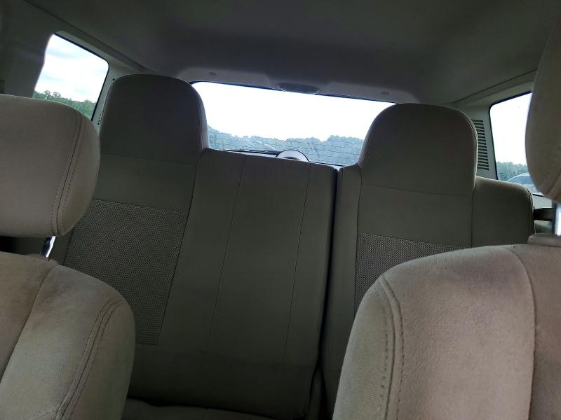 Aukcja sprzedaży 2016 Jeep Patriot, vin: 1C4NJPBB7GD590386        , numer aukcji: 69198146