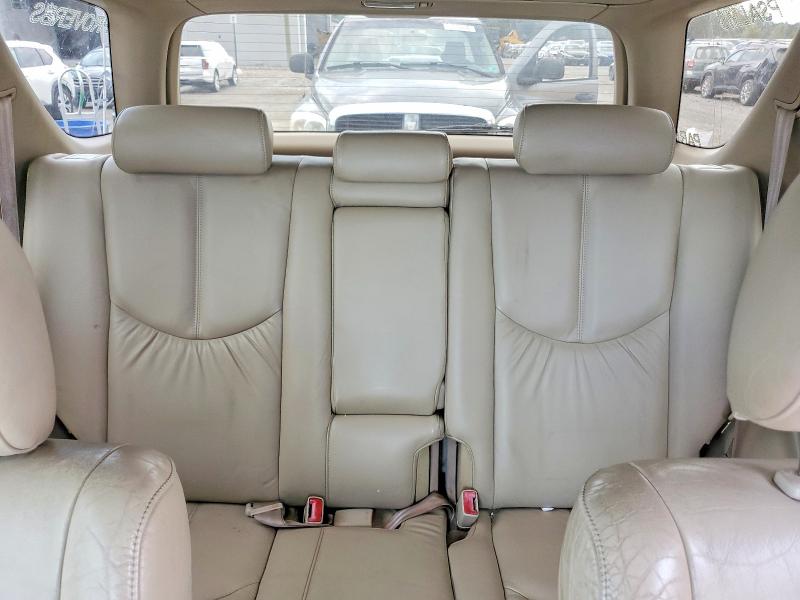 Продажа на аукционе авто 2000 Lexus Rx, vin: JT6HF10U6Y0149719, номер лота: 67005336