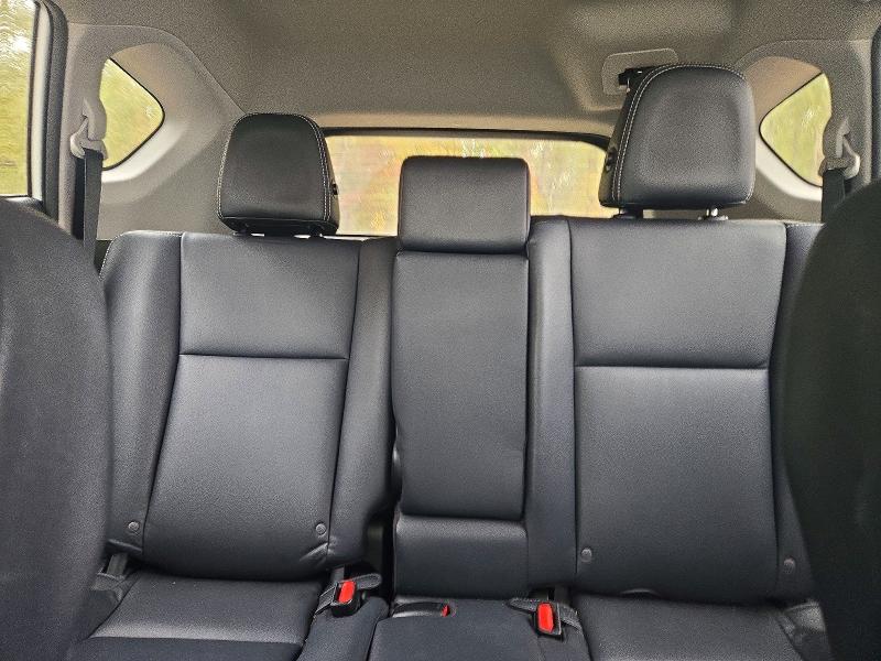 70632866 :رقم المزاد ، 2T3DFREV6GW448662 vin ، 2016 Toyota Rav4 مزاد بيع