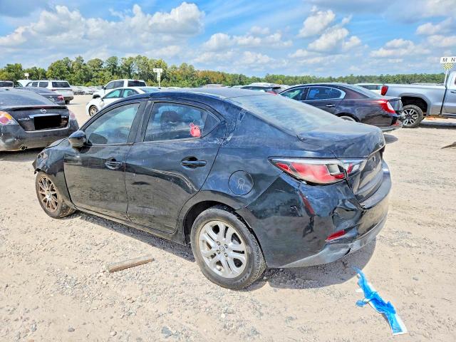 Продажа на аукционе авто 2017 Toyota Yaris Ia, vin: 3MYDLBYV0HY176456, номер лота: 71146026