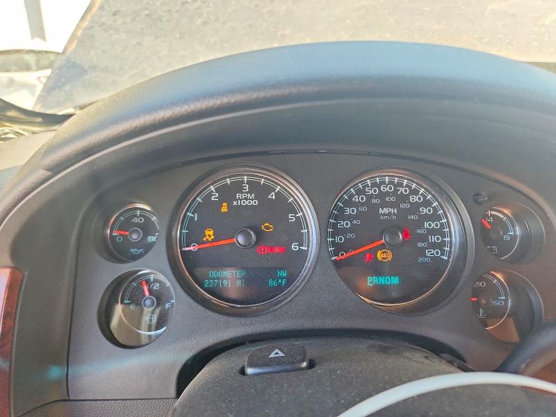 Продаж на аукціоні авто 2014 Gmc Yukon Xl, vin: 1GKS2KE70ER129562, номер лоту: 70125546