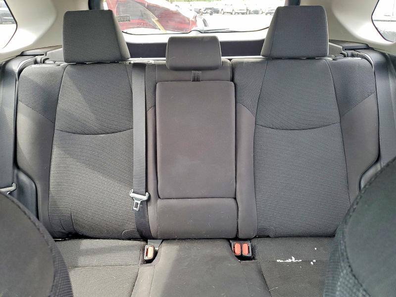 Продаж на аукціоні авто 2019 Toyota Rav4, vin: 2T3F1RFVXKC053710, номер лоту: 67595876