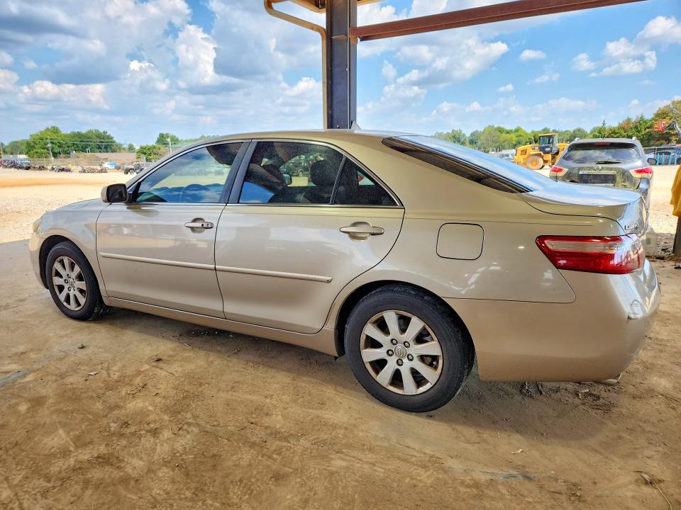 Aukcja sprzedaży 2008 Toyota Camry, vin: 4T1BK46K08U574522, numer aukcji: 65835096