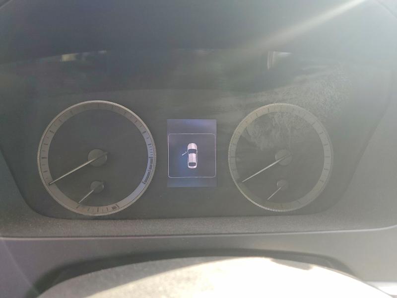 Продаж на аукціоні авто 2015 Hyundai Sonata, vin: 5NPE24AF9FH151778, номер лоту: 66827446