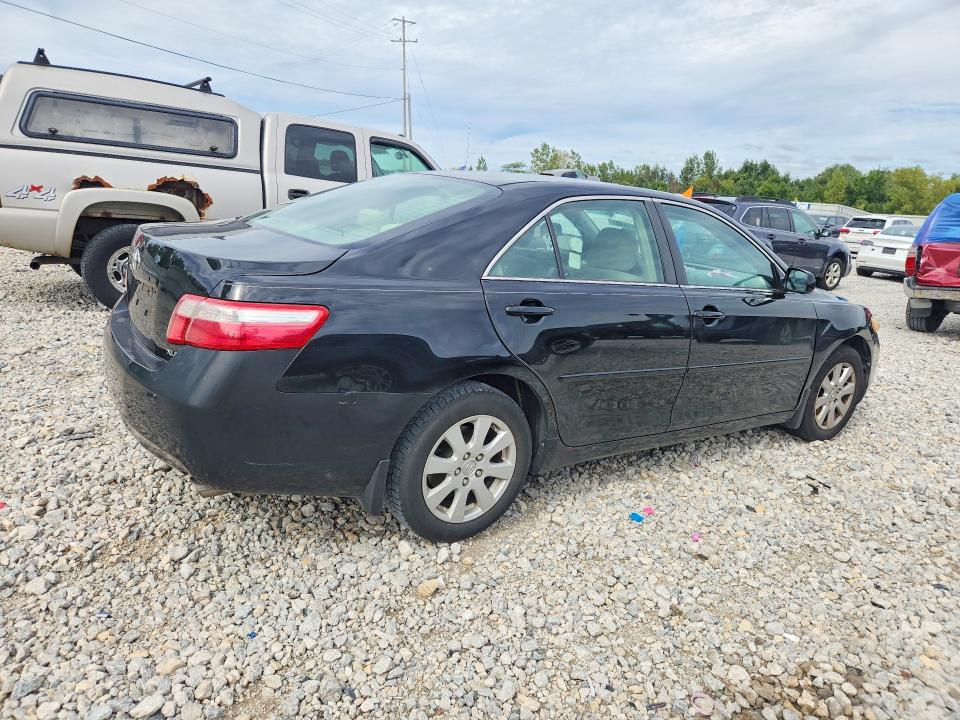 2009 Toyota Camry მანქანა იყიდება აუქციონზე, vin: 4T1BE46K89U352609, აუქციონის ნომერი: 69793496