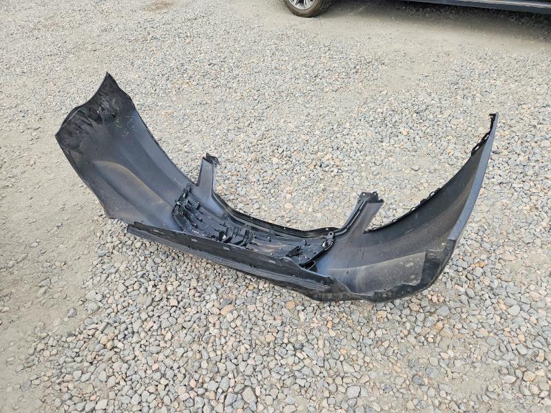 2011 Honda Accord მანქანა იყიდება აუქციონზე, vin: 1HGCP2F76BA009860, აუქციონის ნომერი: 69198826