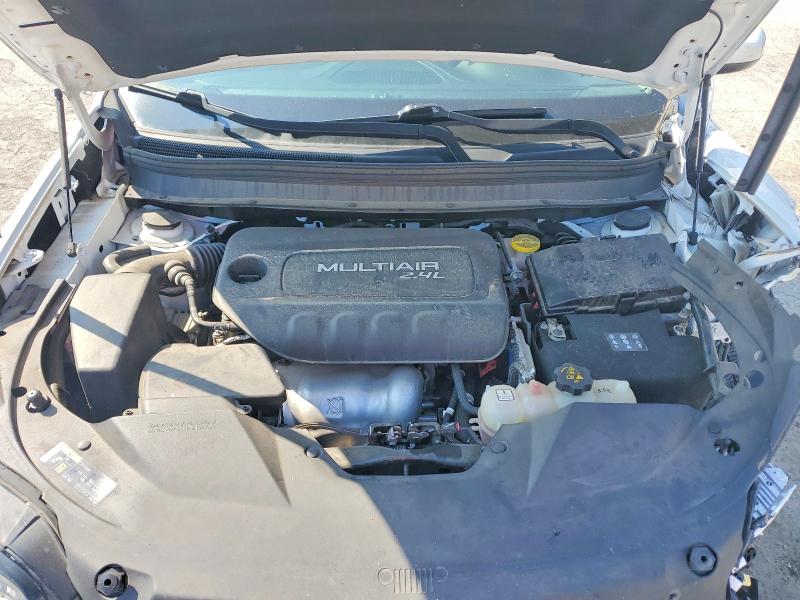 Aukcja sprzedaży 2019 Jeep Cherokee, vin: 1C4PJMCB8KD162440, numer aukcji: 67638216