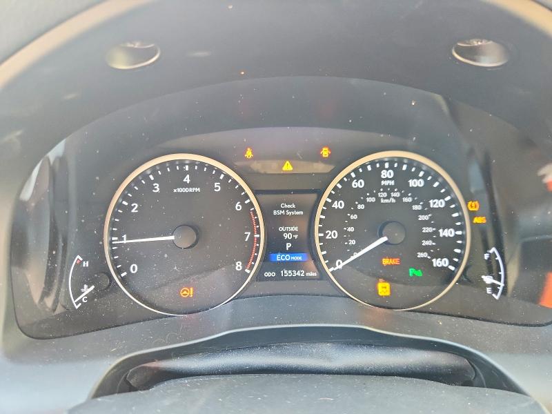 Продажа на аукционе авто 2014 Lexus Es, vin: JTHBK1GG8E2133790, номер лота: 69315716