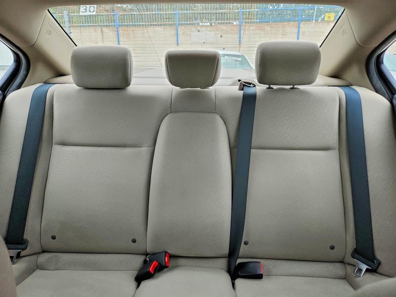 Aukcja sprzedaży 2013 Honda Civic, vin: 19XFB5F59DE000211, numer aukcji: 69095916