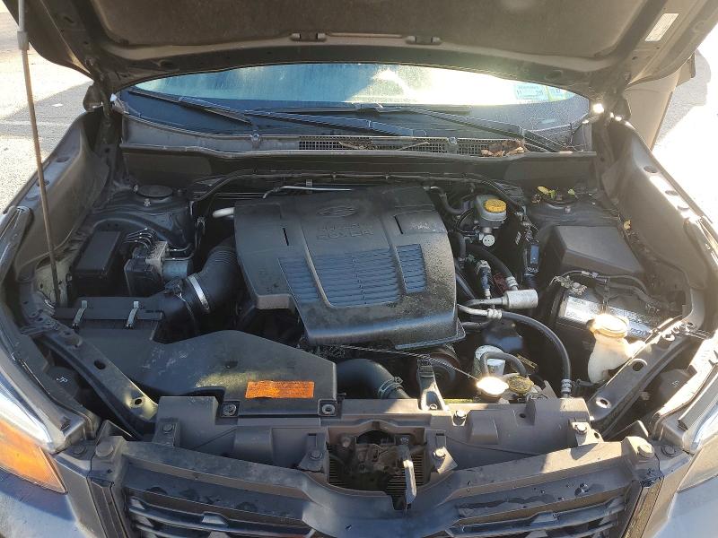Продажа на аукционе авто 2021 Subaru Forester, vin: JF2SKARC2MH426111, номер лота: 70491216