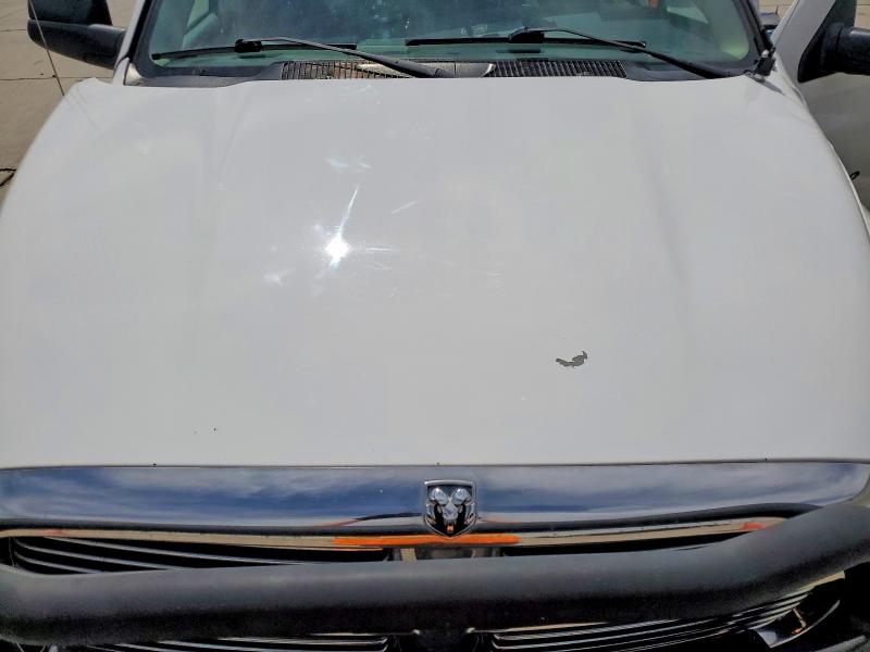 Aukcja sprzedaży 2005 Dodge Ram 2500, vin: 3D7KS28CX5G827669, numer aukcji: 67423546