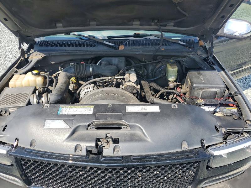 67354566 :رقم المزاد ، 1GCEC19W11Z158368 vin ، 2001 Chevrolet Silverado مزاد بيع