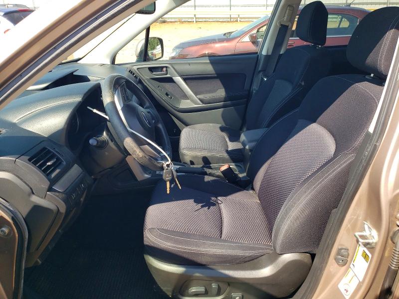 Продаж на аукціоні авто 2014 Subaru Forester, vin: JF2SJAEC7EH502321, номер лоту: 67482956