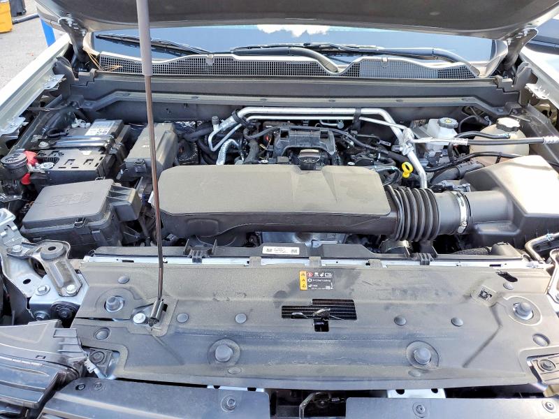 Продажа на аукционе авто 2026 Chevrolet Colorado, vin: 1GCPSBEK8T1174511, номер лота: 69740556