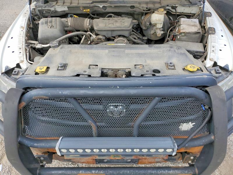 Продажа на аукционе авто 2013 Ram 1500, vin: 1C6RR7KP8DS632195, номер лота: 70346676