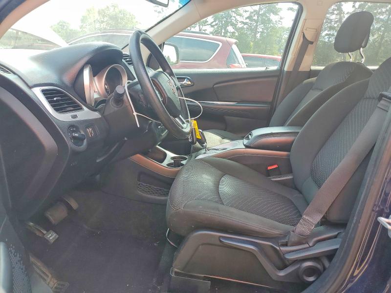 Aukcja sprzedaży 2020 Dodge Journey, vin: 3C4PDCAB4LT226506, numer aukcji: 70970436