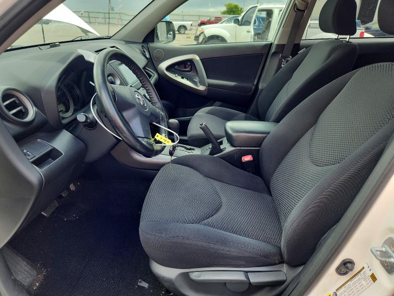 Продаж на аукціоні авто 2007 Toyota Rav4, vin: JTMZK32VX75010320, номер лоту: 68710246