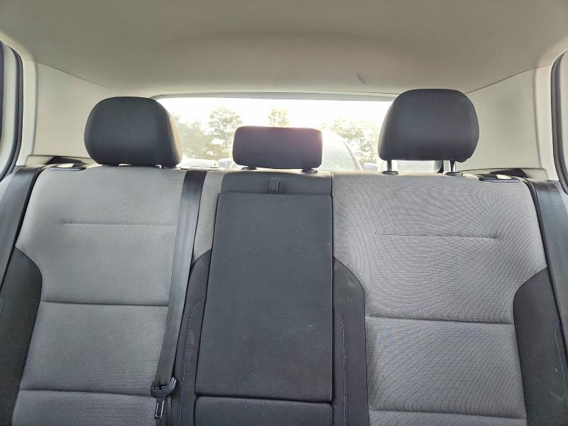 67721366 :رقم المزاد ، WVWKP7AUXGW916447 vin ، 2016 Volkswagen E-golf مزاد بيع