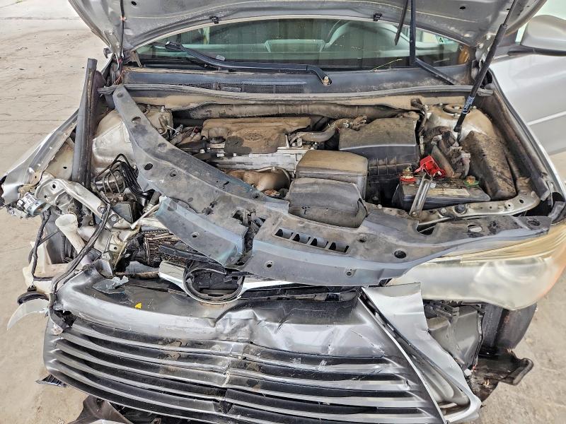Продажа на аукционе авто 2017 Toyota Camry, vin: 4T1BF1FK4HU749616, номер лота: 70497486