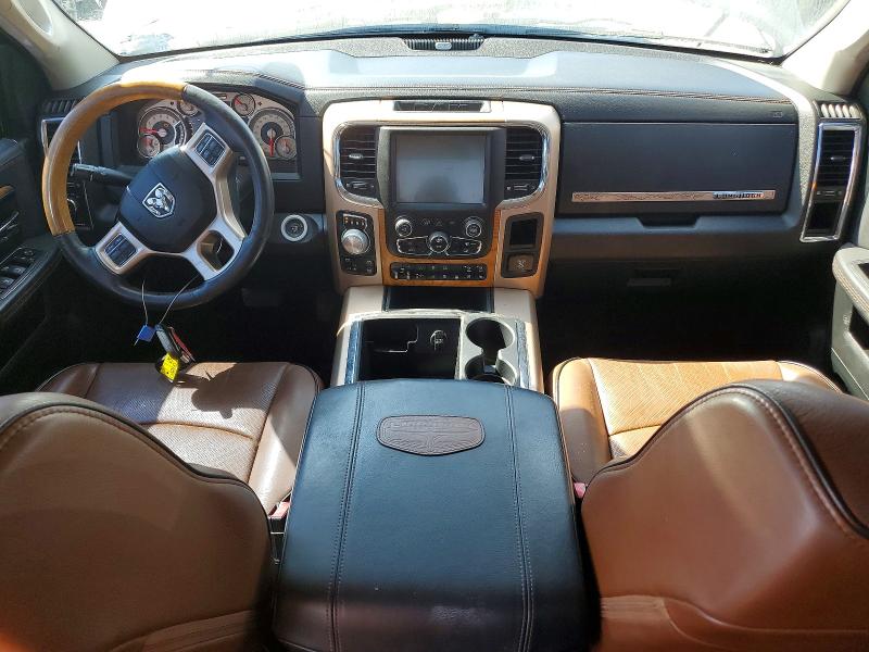 Aukcja sprzedaży 2014 Ram 1500, vin: 1C6RR7PM6ES337063, numer aukcji: 67343546