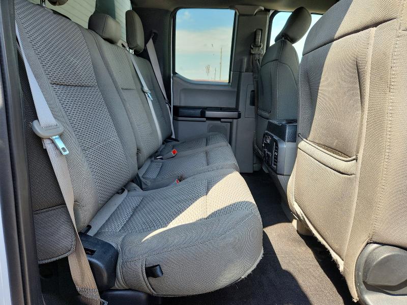 67688686 :رقم المزاد ، 1FTFX1C47LKD35582 vin ، 2020 Ford F150 مزاد بيع