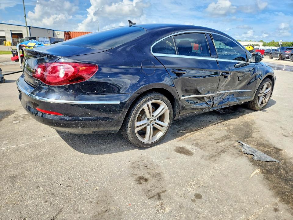 69301566 :رقم المزاد ، WVWMN7AN2CE514705 vin ، 2012 Volkswagen Cc مزاد بيع