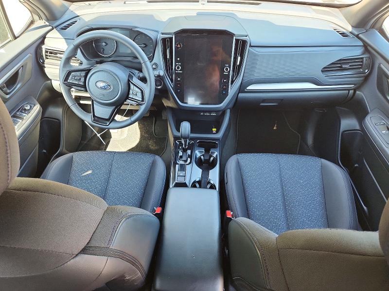 Aukcja sprzedaży 2026 Subaru Forester, vin: 4S4SLDD65T3059873, numer aukcji: 69675706