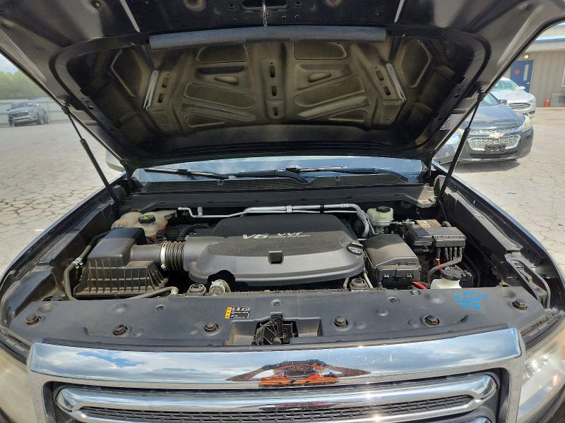 67625106 :رقم المزاد ، 1GTG6DEN6H1266184 vin ، 2017 Gmc Canyon مزاد بيع