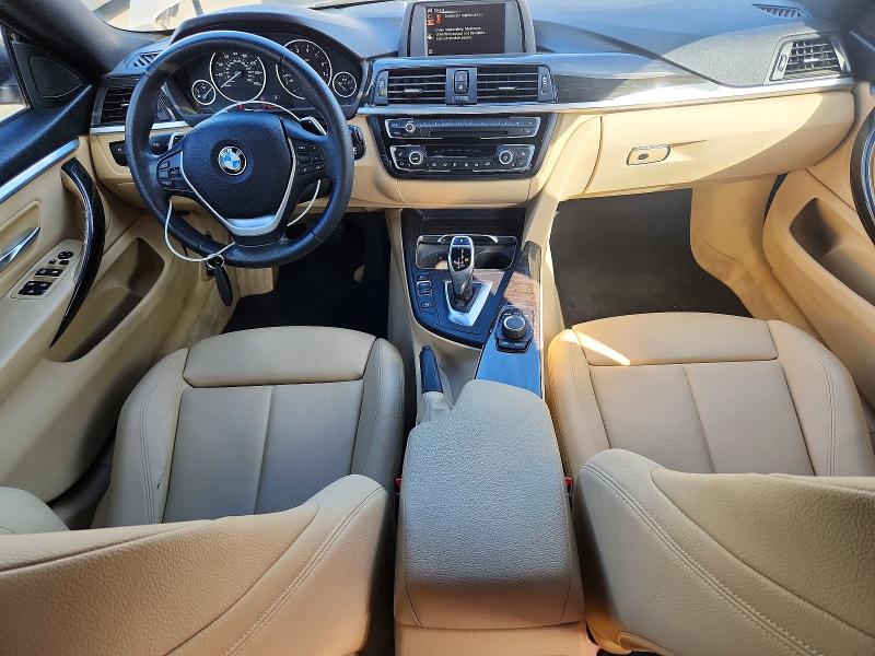 Продажа на аукционе авто 2016 Bmw 428, vin: WBA4A9C51GG505229, номер лота: 69379906