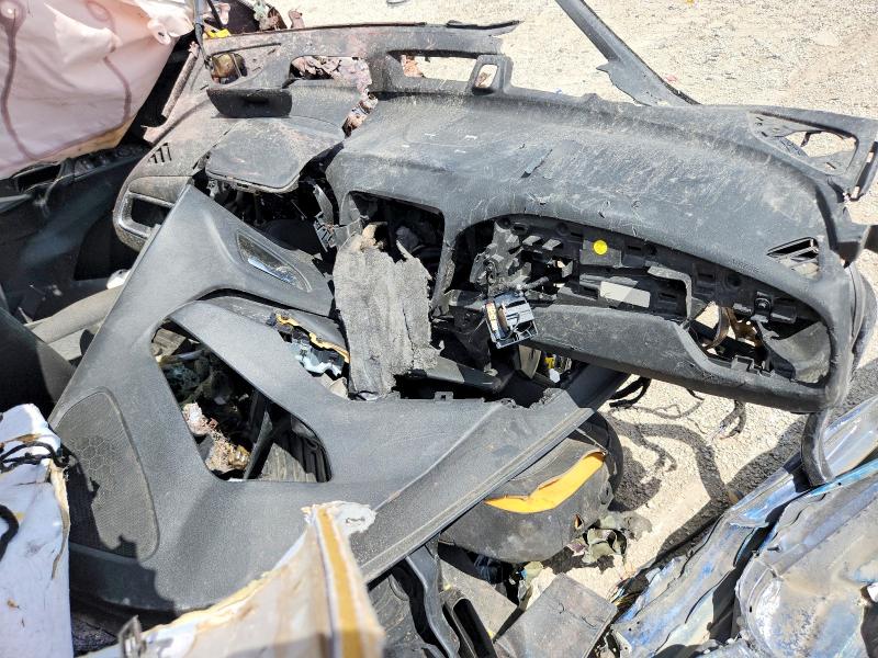 68000496 :رقم المزاد ، 3GNAXKEV2NS203169 vin ، 2022 Chevrolet Equinox مزاد بيع